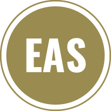 Immagine Servizio Modello EAS