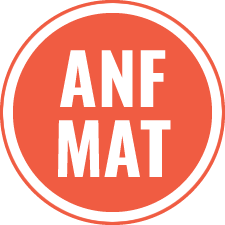 Servizio ANF/MAT