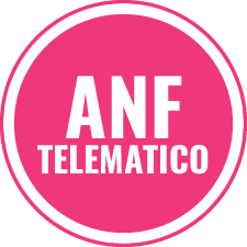 Immagine ANF Telematico