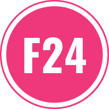 Servizio F24