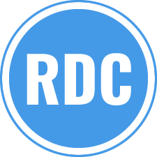 Servizio RDC