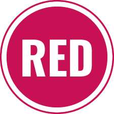 Servizio RED