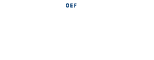 Logo CAF Lavoro e Fisco