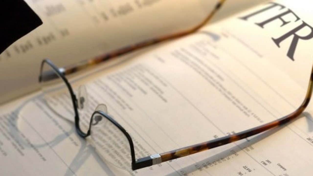 Chiarimenti sulla liquidazione mensile del TFR in busta paga  Nota INL n.  616 del 3 aprile 2025 - CAF Lavoro e Fisco