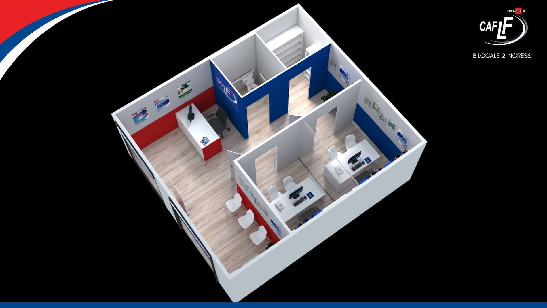 FOTO5