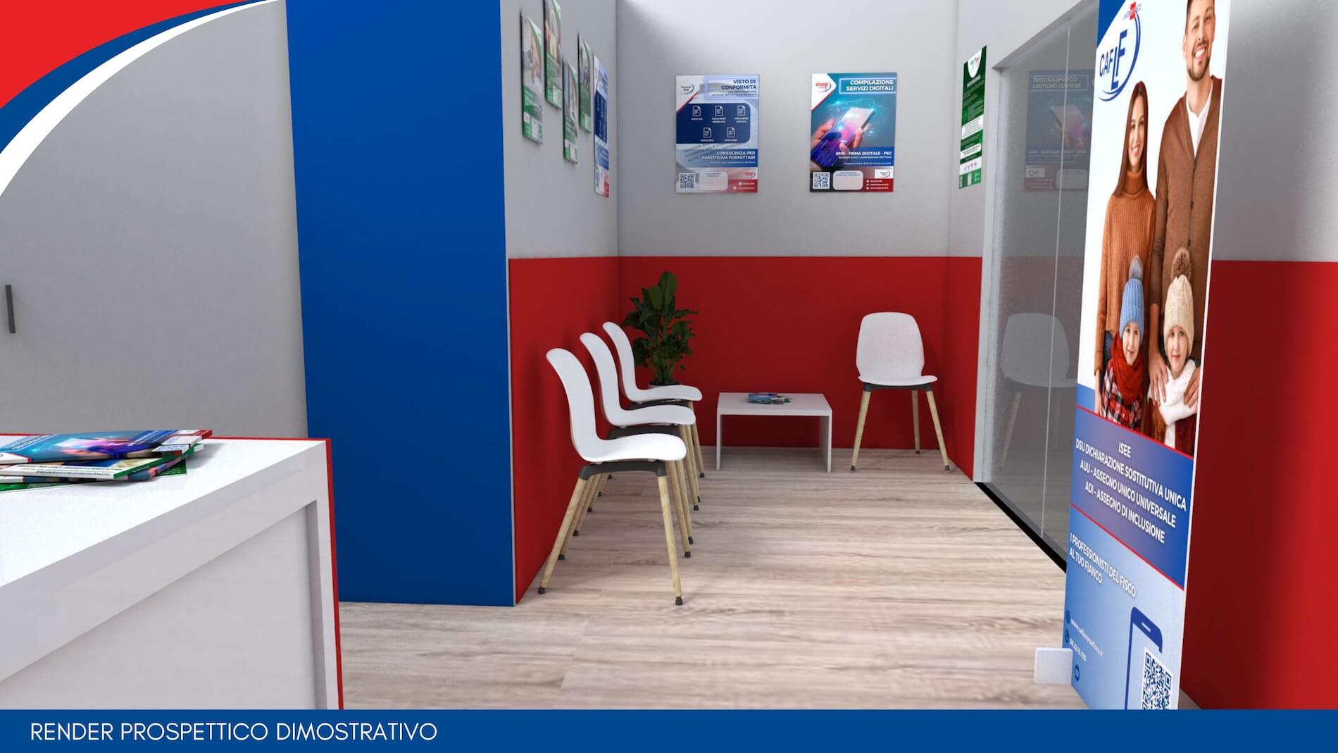 FOTO6
