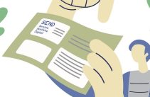 send-locandina-kit-fai-da-te-4426